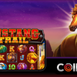 Riches with Classic Slot 777: Your Ticket to Easy Wins!